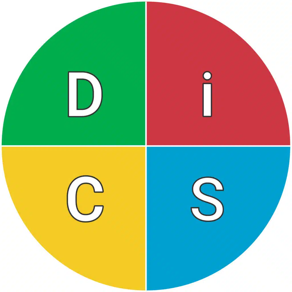 Image1 certication disc methode disc 1024x1024