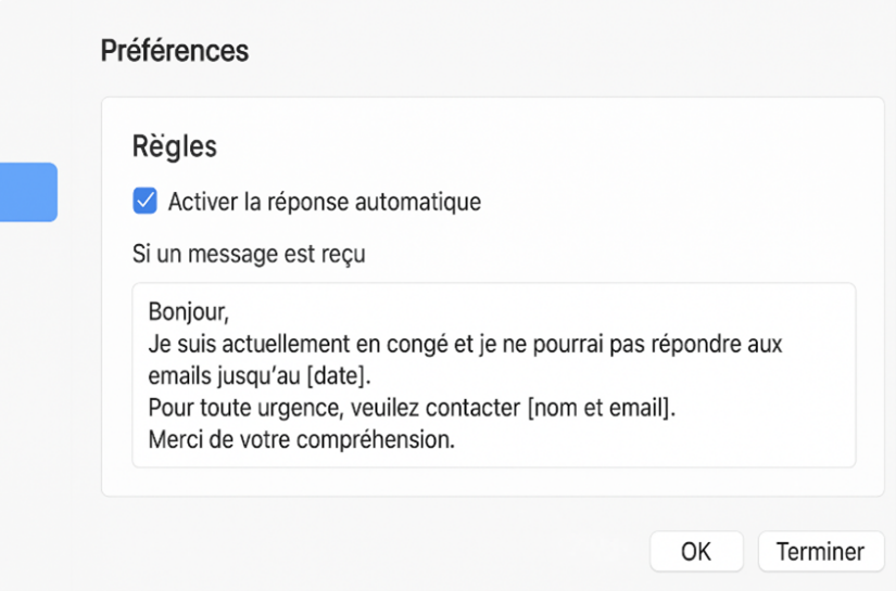 icloud