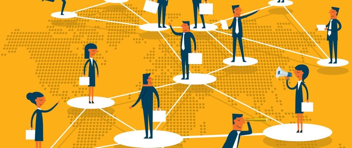 Tout connaitre pour gérer sa mobilité professionnelle